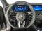 2025 Mercedes-Benz GLE GLE 53 AMG® 4MATIC®