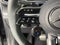 2025 Mercedes-Benz GLE GLE 53 AMG® 4MATIC®