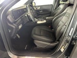 2025 Mercedes-Benz GLE GLE 53 AMG® 4MATIC®