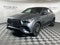 2025 Mercedes-Benz GLE GLE 53 AMG® 4MATIC®