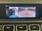 2025 Mercedes-Benz GLE GLE 53 AMG® 4MATIC®