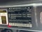 2025 Mercedes-Benz GLE GLE 53 AMG® 4MATIC®
