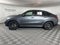 2025 Mercedes-Benz GLE GLE 53 AMG® 4MATIC®