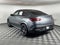 2025 Mercedes-Benz GLE GLE 53 AMG® 4MATIC®