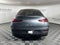 2025 Mercedes-Benz GLE GLE 53 AMG® 4MATIC®