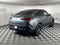 2025 Mercedes-Benz GLE GLE 53 AMG® 4MATIC®