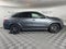 2025 Mercedes-Benz GLE GLE 53 AMG® 4MATIC®
