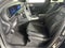 2025 Mercedes-Benz GLE GLE 53 AMG® 4MATIC®
