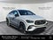 2026 Mercedes-Benz GLE GLE 53 AMG® 4MATIC®