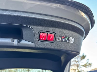 2026 Mercedes-Benz GLE GLE 53 AMG® 4MATIC®