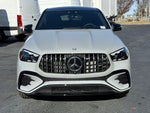 2026 Mercedes-Benz GLE GLE 53 AMG® 4MATIC®