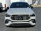 2026 Mercedes-Benz GLE GLE 53 AMG® 4MATIC®