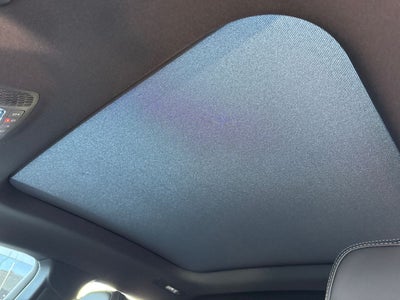 2026 Mercedes-Benz GLE GLE 53 AMG® 4MATIC®