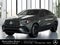 2026 Mercedes-Benz GLE GLE 53 AMG® 4MATIC®