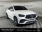 2022 Mercedes-Benz GLE GLE 53 AMG® 4MATIC®