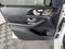 2022 Mercedes-Benz GLE GLE 53 AMG® 4MATIC®