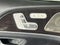 2022 Mercedes-Benz GLE GLE 53 AMG® 4MATIC®