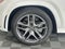 2022 Mercedes-Benz GLE GLE 53 AMG® 4MATIC®