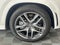 2022 Mercedes-Benz GLE GLE 53 AMG® 4MATIC®