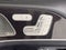 2022 Mercedes-Benz GLE GLE 53 AMG® 4MATIC®