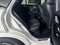2022 Mercedes-Benz GLE GLE 53 AMG® 4MATIC®