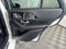 2022 Mercedes-Benz GLE GLE 53 AMG® 4MATIC®