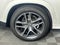 2022 Mercedes-Benz GLE GLE 53 AMG® 4MATIC®