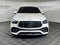 2022 Mercedes-Benz GLE GLE 53 AMG® 4MATIC®