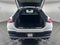 2022 Mercedes-Benz GLE GLE 53 AMG® 4MATIC®