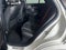 2022 Mercedes-Benz GLE GLE 53 AMG® 4MATIC®