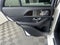 2022 Mercedes-Benz GLE GLE 53 AMG® 4MATIC®