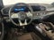 2022 Mercedes-Benz GLE GLE 53 AMG® 4MATIC®