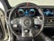 2022 Mercedes-Benz GLE GLE 53 AMG® 4MATIC®