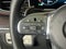 2022 Mercedes-Benz GLE GLE 53 AMG® 4MATIC®