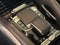 2022 Mercedes-Benz GLE GLE 53 AMG® 4MATIC®