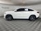 2022 Mercedes-Benz GLE GLE 53 AMG® 4MATIC®