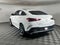 2022 Mercedes-Benz GLE GLE 53 AMG® 4MATIC®
