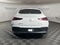 2022 Mercedes-Benz GLE GLE 53 AMG® 4MATIC®