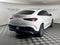 2022 Mercedes-Benz GLE GLE 53 AMG® 4MATIC®