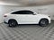 2022 Mercedes-Benz GLE GLE 53 AMG® 4MATIC®