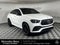 2022 Mercedes-Benz GLE GLE 53 AMG® 4MATIC®