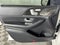 2022 Mercedes-Benz GLE GLE 53 AMG® 4MATIC®