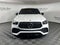 2022 Mercedes-Benz GLE GLE 53 AMG® 4MATIC®
