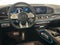 2022 Mercedes-Benz GLE GLE 53 AMG® 4MATIC®