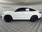 2022 Mercedes-Benz GLE GLE 53 AMG® 4MATIC®