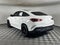 2022 Mercedes-Benz GLE GLE 53 AMG® 4MATIC®