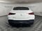 2022 Mercedes-Benz GLE GLE 53 AMG® 4MATIC®