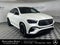 2024 Mercedes-Benz GLE GLE 53 AMG® 4MATIC®