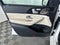 2024 Mercedes-Benz GLE GLE 53 AMG® 4MATIC®