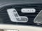 2024 Mercedes-Benz GLE GLE 53 AMG® 4MATIC®